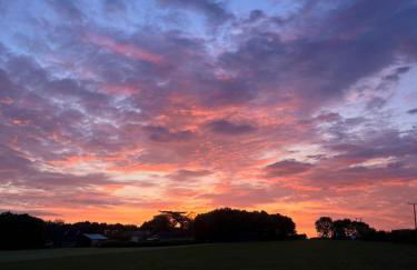 The Old Stable 1 - Foto 21