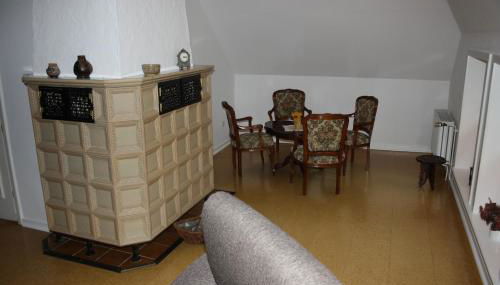 Ferienwohnungen Manfred Peters Baven - Photo 5