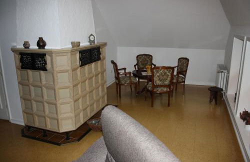 Ferienwohnungen Manfred Peters Baven - Photo 5