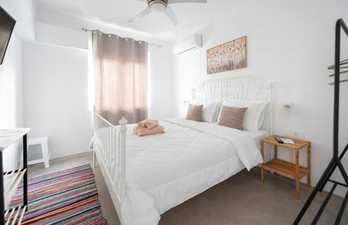 Ikiesnafplio - Foto 74