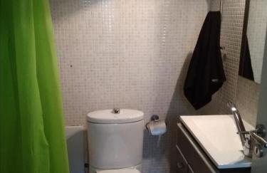 The Country House in Amarynthos - Foto 10