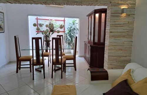 Casa familiar condomínio fechado - Foto 41