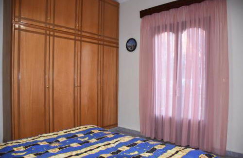 Val's place - Photo 24