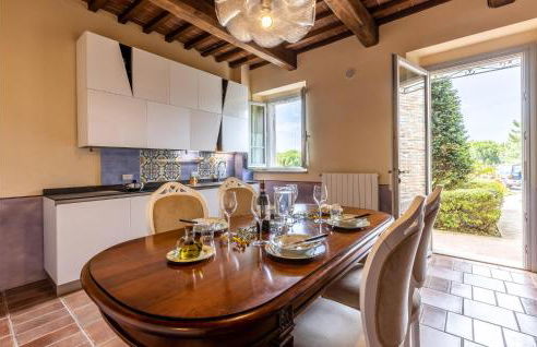 Villa Le Selve - Foto 31