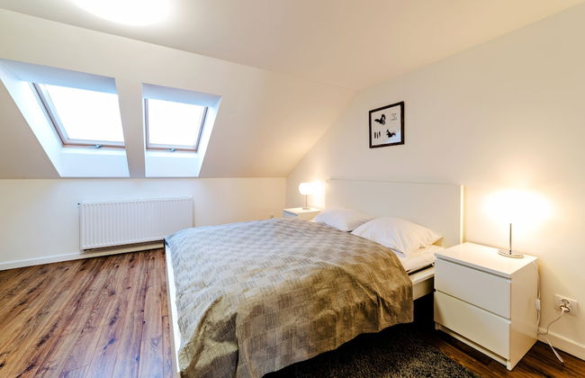 Apartamenty Sun & Snow Residence Karpacz - Photo 31