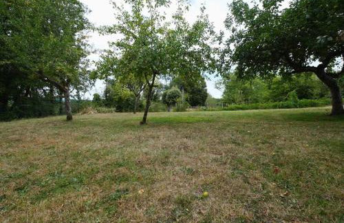 L'Esquiròu du Sécadou - Foto 22