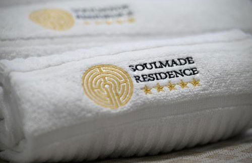 Soulmade Residence - Foto 62