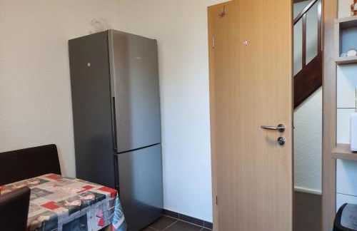 Haus Werner - Photo 11