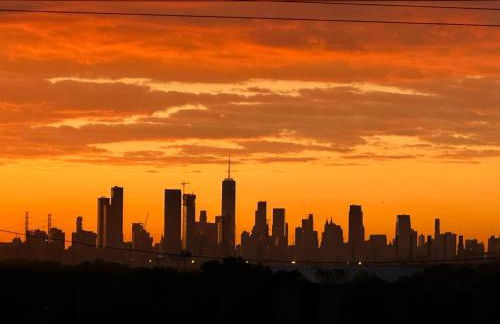 New York City views! - Foto 45