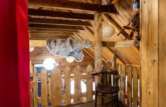 Rymanowskie Zamczysko - Foto 25