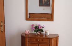 Vasiliki's apartment - Foto 8