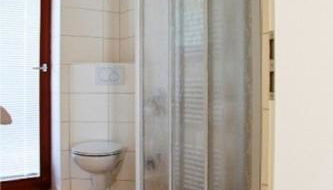 FEWO Maria MARIA - Photo 4