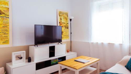 Casa La Platería - Foto 4