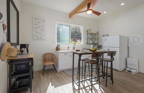 Spacious 2-Bedroom Kona Restreat Sleeps 5Quiet - Foto 6