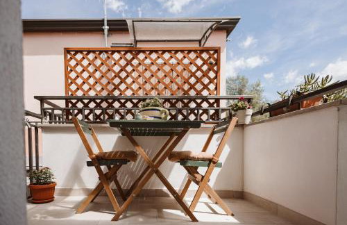 Casa Vacanze Rosy "Nel Verde" - Photo 42