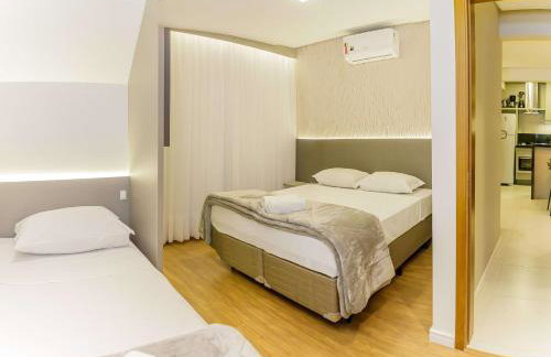 Apartamento Novo na Melhor Localização de Gramado! - Foto 24