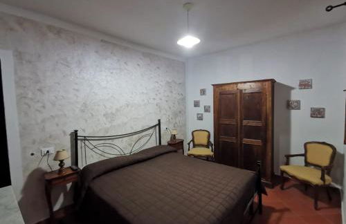 Al Podere del Nonno Romolo - Photo 61