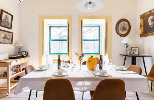 Quinta das Amendoeiras - Foto 6