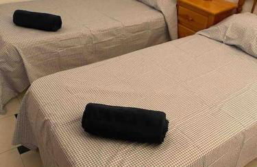 Magnífico Piso con Vistas a la Ría - Foto 9