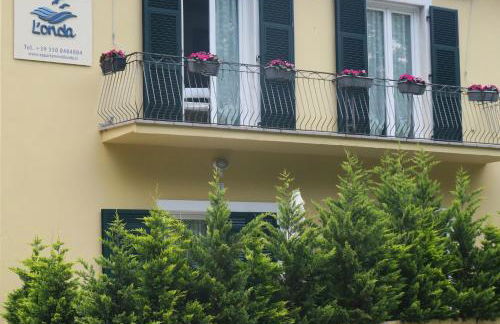 L'ONDA 2 - Portovener-Fezzano - Foto 22