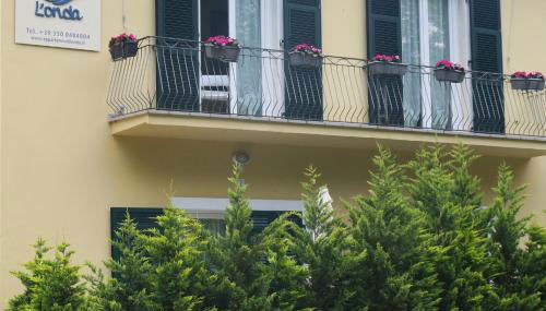 L'ONDA 4 - Portovener-Fezzano - Photo 1