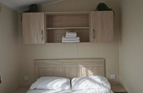 3 Bedroom Mersea Beach Retreat-Getaway by the Sea - Foto 36