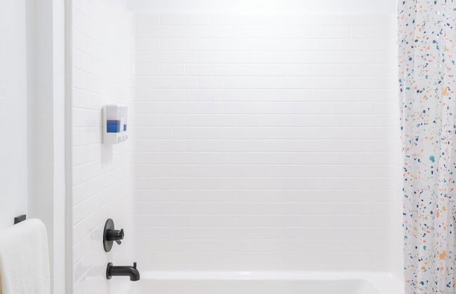 Beach Condo 234CB - Foto 23