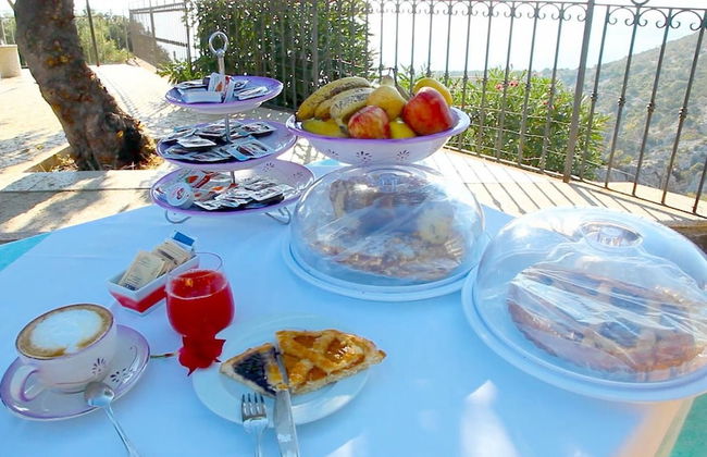 Villa Maria Caterina - Foto 25