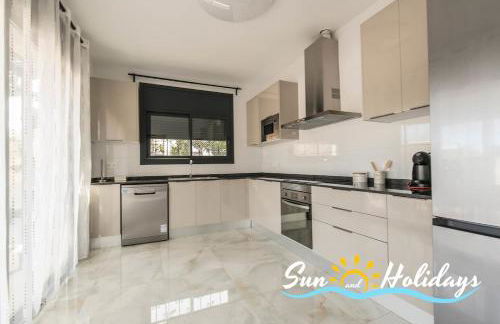 Moderna villa Elvira - Foto 27