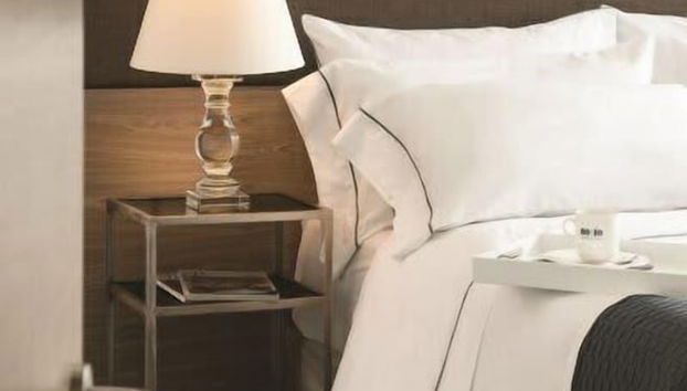 w Enchanting 1BR in El Nogal - Foto 3, Habitación