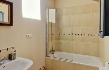 Casa Del Ingles - Luxury Private Villa & Pool in Rural Valley - Foto 32