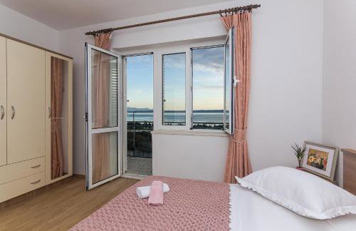 Apartment Lijana sea view - Photo 33