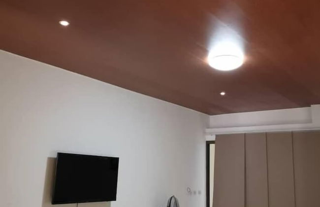 Angré Akwaba Abidjan - Photo 20