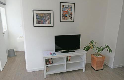 Quinta do Meco - Beach & Nature - Foto 56