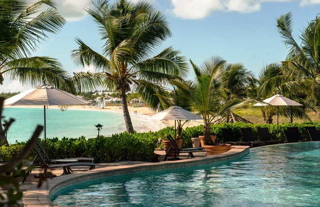 Grand Isle Resort - Foto 7