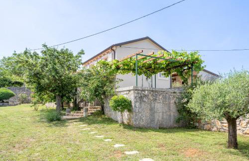 NEW!!!Villa D'Vita on huge fenced property - Foto 7