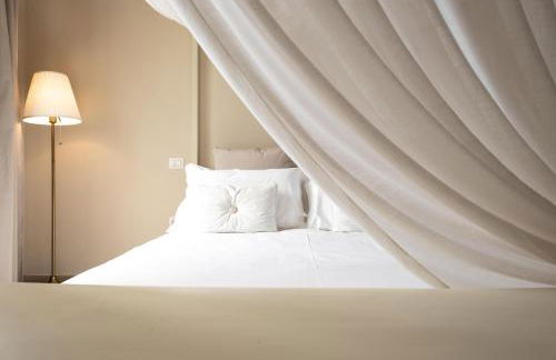 Appartamento Nonno Trulli - Foto 9