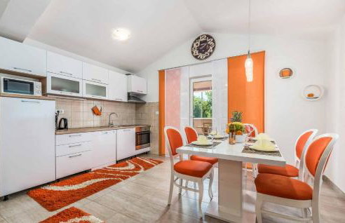 Villa Twilight Orange - Foto 16