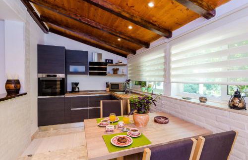 Camelia Luxury Apartments - Photo 92