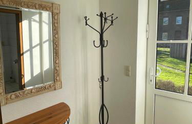 Beimannskath - Foto 10