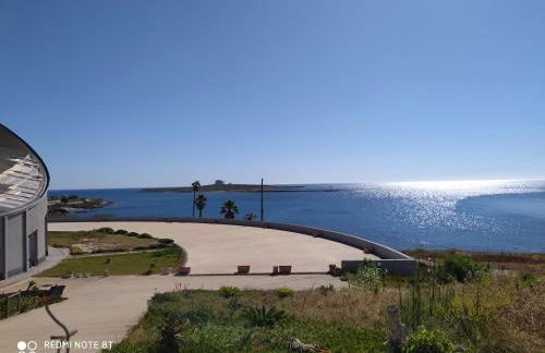 Casa Sciatu di Mari - Foto 5