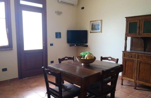 Agriturismo Catena - Photo 16