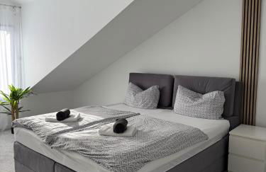 Rednitz Luxus House - Foto 9