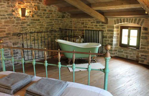 Bolara 60: the Cottage - Foto 3