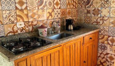 Casa Campos - Foto 4