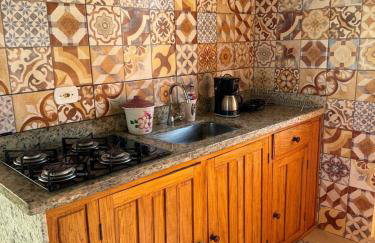 Casa Campos - Foto 4