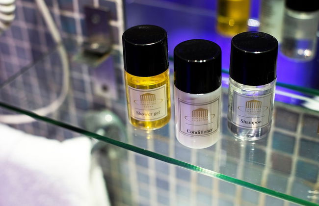 Town House Campo de' Fiori - Foto 38