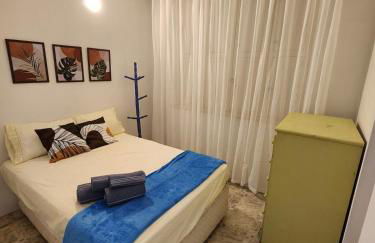 Lindo Apartamento no Condomínio Quisisana - Foto 18