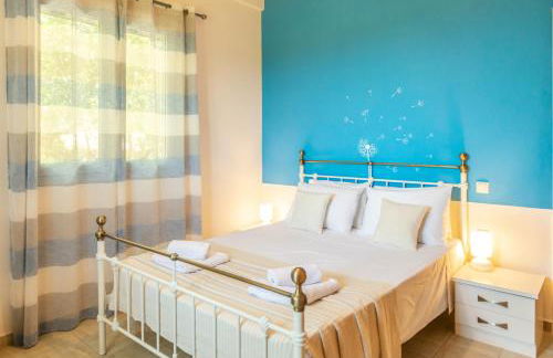 Ionian Bliss - Foto 2