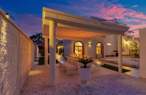 Mida Torrevieja - Foto 33